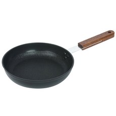 Kitchen-Art IH爐適用FORT平底鍋, 單色, 20cm, 1個