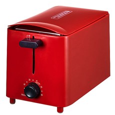 NIKKO 2層彈出式電動烤麵包機, NKT-R23