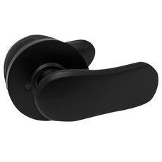 M Hardwar Dooly Black（鈕扣式）, 1個