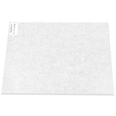 BHomeBaking 烘培布藝傳承紙, 250件, 1個