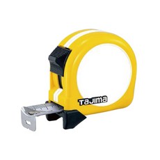 Tajima 捲尺（自動備忘）_MEL25-55BL 5.5M單件, 1個