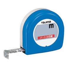 Tajima 捲尺（手動）_H13-35 3.5M單件, 1個