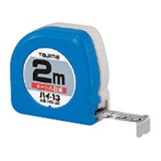 Tajima 捲尺（手動）_H16-35BL 3.5M單件, 1個