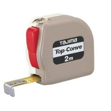 TaJima 自動捲尺TOP-20通用型, 1個