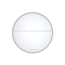 比例尺_MIP-10 單品