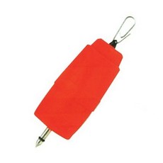 Tajima 鼠尾草碎_PB-S1200 1200g 單品, 1入