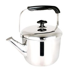 Kitchen Art Choice水壺（HJ2047）, 9L, 混色, 1個