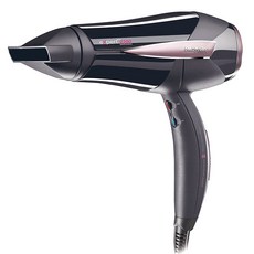 바비리스 엑스퍼트 헤어 드라이기 D261K 1600W, 혼합색상