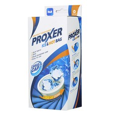 冷熱敷袋 L號, 1個