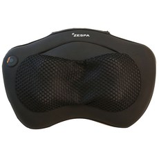 ZESPA 智能八氣墊按摩器 ZP950