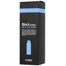 XON 男款多合一護膚乳液, 120ml, 1瓶