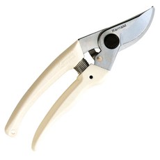 kamaki 修枝剪 NO.50, 1個