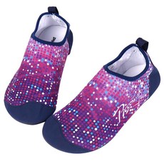 PICCOSURF 孩童水鞋