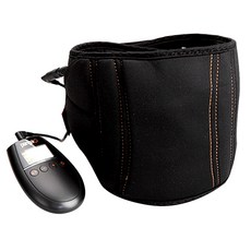 pangao 腰帶按摩器 PG-2012E