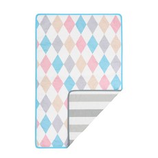 涼感床墊, 空想家