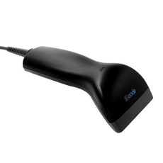 해피맥스 바코드스캐너, B-210