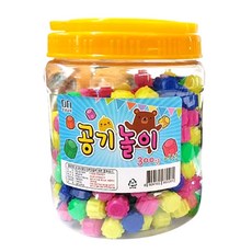 東南教材 東南 大容量抓子遊戲, 1個