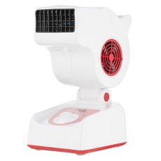 HANDS FREE Ligen 低噪音寵物狗狗吹風機, LD-100M, 混合顏色