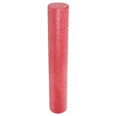 멜킨스포츠 EPP폼롤러 750g, 파티레드
