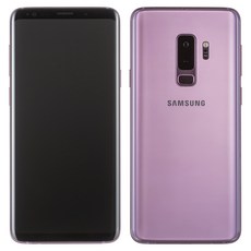 삼성전자 갤럭시S9플러스 64GB S등급, SM-G965N, 라일락 퍼플