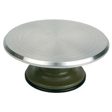 S.E小轉盤, 混色, 1 個