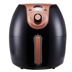 HAAN 氣炸鍋, AF-5500