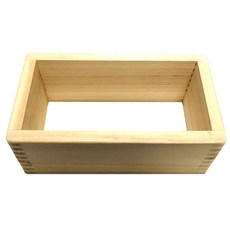 BAKINGTALK 長崎蛋糕模具, 1個