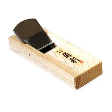 Kakuri 角力 迷你刨刀, 1個