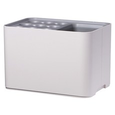 리템 마이룸 우산꽂이, 1개, COOLGRAY + GRAY