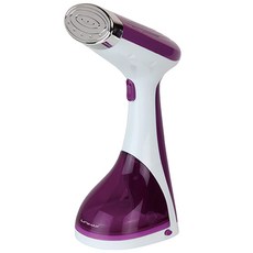 유니맥스 핸디형 스팀다리미, UMI-3381HS