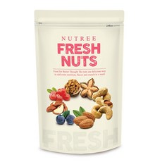 너트리 카카오닙스, 500g, 1개