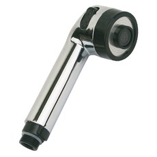 KOXINA 魔法風暴一孔廚房側頭小, 1 個