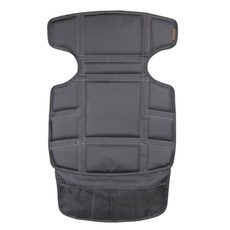 APRAMO 汽車座椅保護墊, 黑色