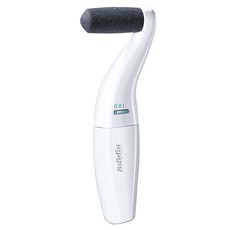 BaByliss Pedi'Secret 電動去角質機 H700K, 混合顏色
