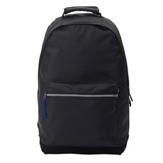 뉴발란스 Curved Backpack