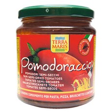 TERRA MARIS 罐頭食品, 290g, 1罐