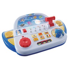 Super Wings 動感系列玩具, Super Wings 控制塔玩