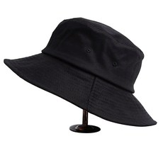 iamcap HH 素色大尺寸漁夫帽