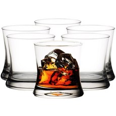 Ocean Glass Tango 低球杯 255ml, 6個