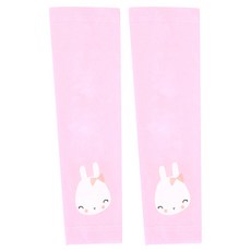 리틀래빗 아동용 쿨토시