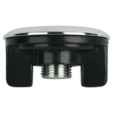 Y-net 水槽孔蓋 大型 一體式, 混合顏色, 1個