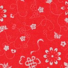 韓紙應用紙7 636*939mm, 菊花紙08, 25件