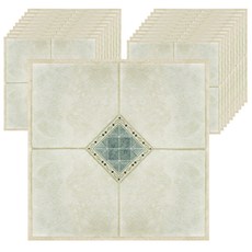 정사각 데코타일, HQ032, 20개