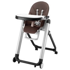 아가드 포르텐 하이체어, 카카오