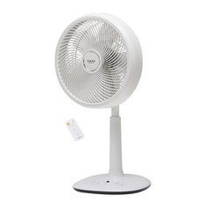 HAAN 循環風扇 HEF-5040N 35cm+遙控器