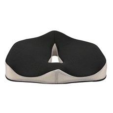 HEALING FACTORY 臀部平衡骨盆坐墊, 1個