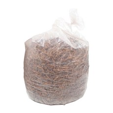 동광 국내산 볶은 둥굴레2, 10kg, 1개