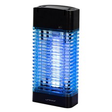 유니맥스 전기 벌래퇴치기, UMK-11WB