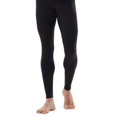 GearX 運動內搭褲