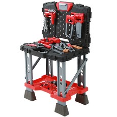 EnO 特殊2in1魔術工具之夜全圈工具 +運輸袋, 混色